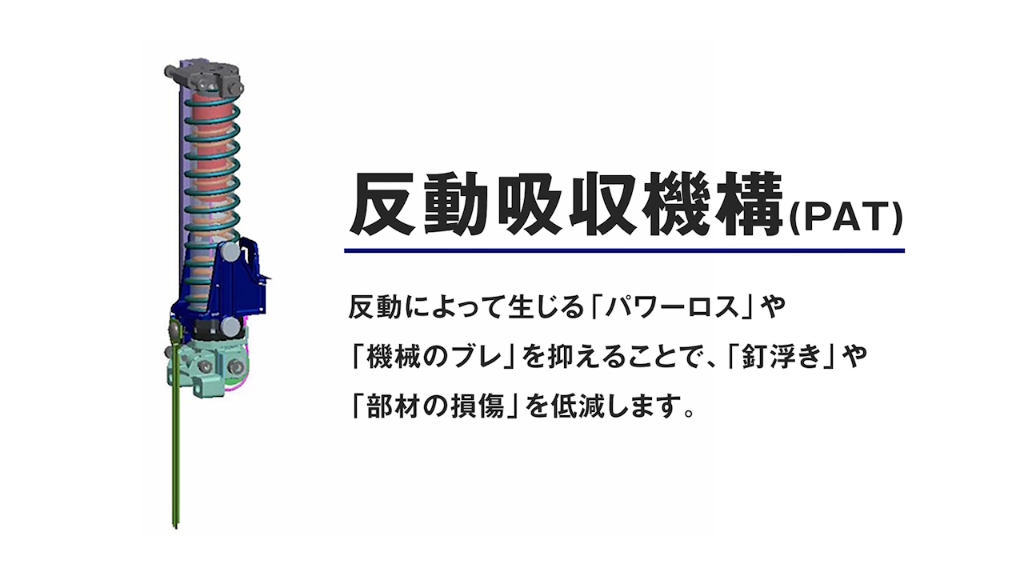 Max 建築 建設工具動画サイト マックス株式会社 公式